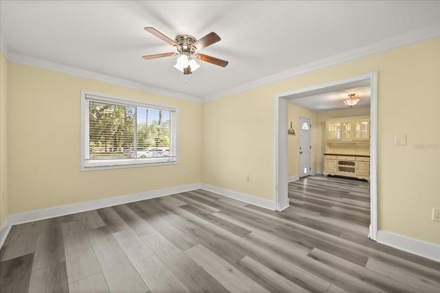 20963 E COLONIAL DRIVE, Christmas, FL 32709