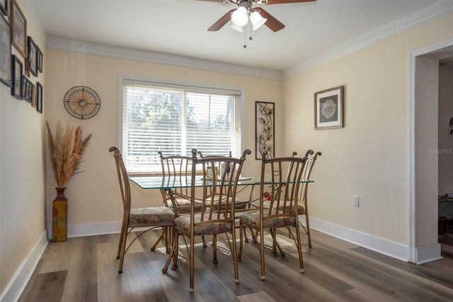 20963 E COLONIAL DRIVE, Christmas, FL 32709
