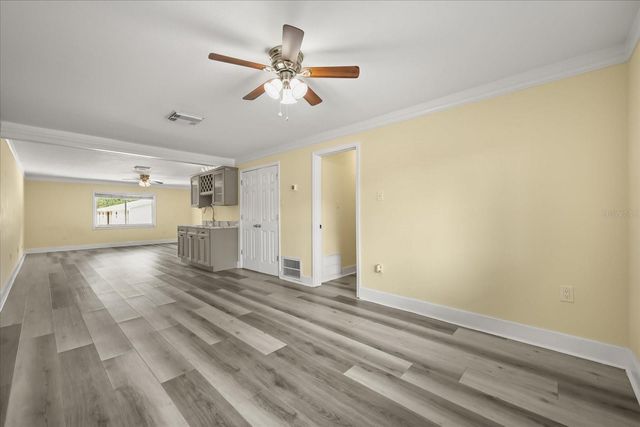 20963 E COLONIAL DRIVE, Christmas, FL 32709