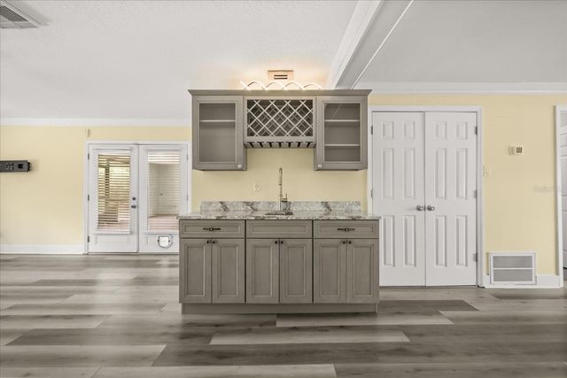 20963 E COLONIAL DRIVE, Christmas, FL 32709