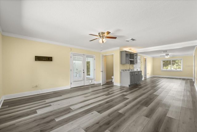 20963 E COLONIAL DRIVE, Christmas, FL 32709