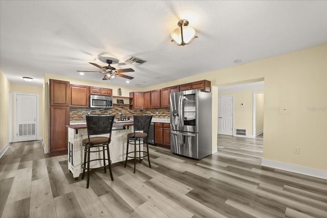20963 E COLONIAL DRIVE, Christmas, FL 32709