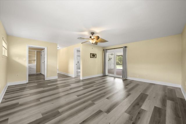 20963 E COLONIAL DRIVE, Christmas, FL 32709