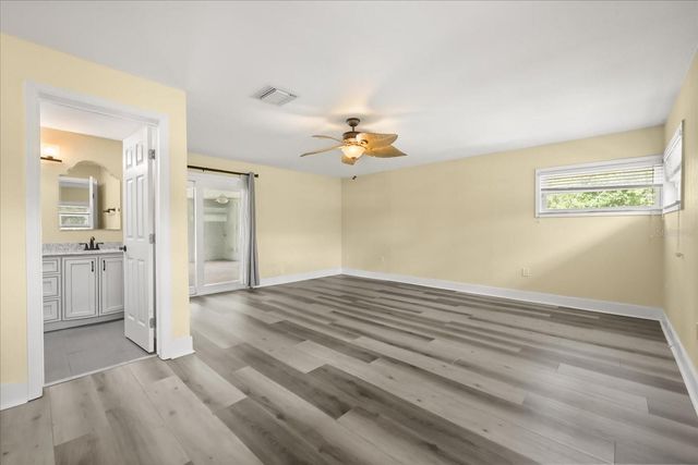 20963 E COLONIAL DRIVE, Christmas, FL 32709