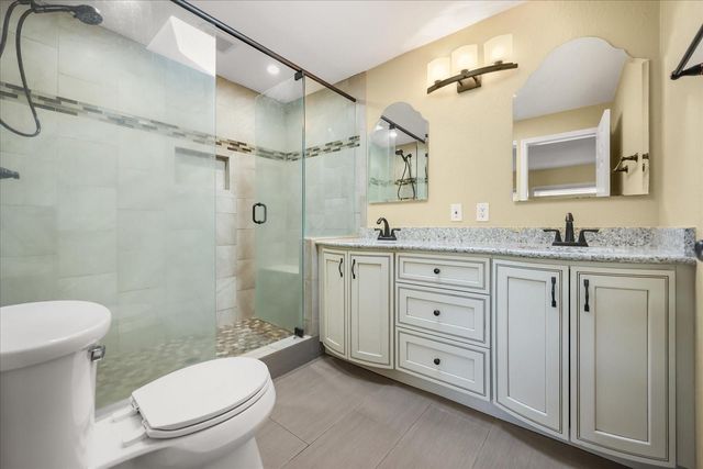 20963 E COLONIAL DRIVE, Christmas, FL 32709