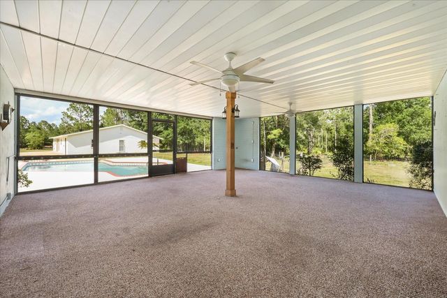 20963 E COLONIAL DRIVE, Christmas, FL 32709