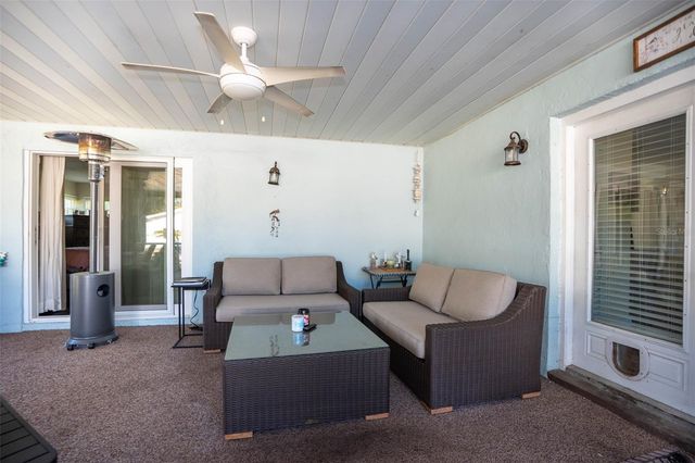 20963 E COLONIAL DRIVE, Christmas, FL 32709