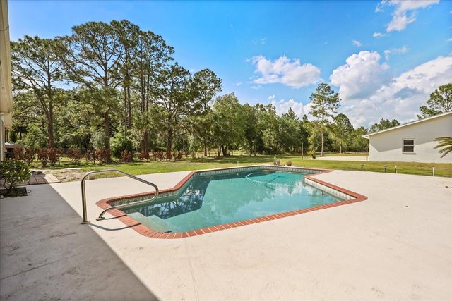 20963 E COLONIAL DRIVE, Christmas, FL 32709