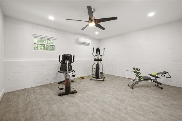 20963 E COLONIAL DRIVE, Christmas, FL 32709