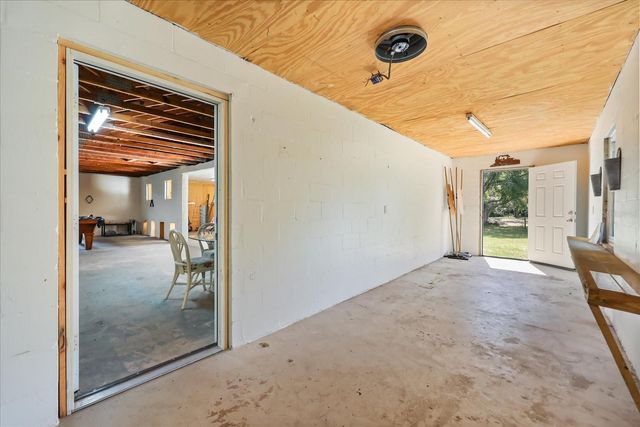 20963 E COLONIAL DRIVE, Christmas, FL 32709