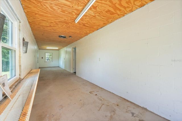 20963 E COLONIAL DRIVE, Christmas, FL 32709