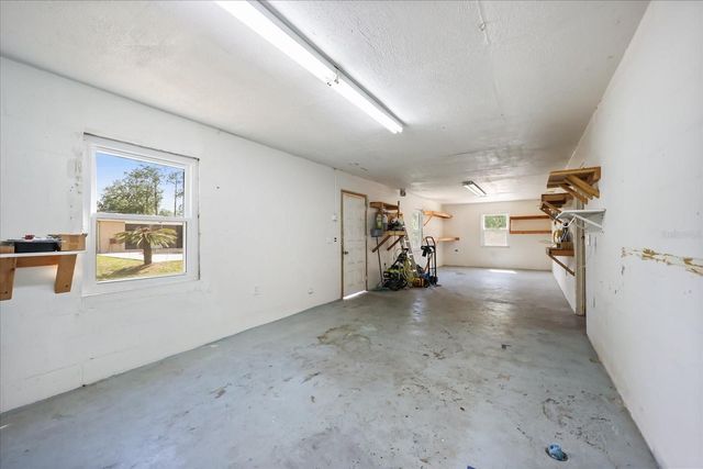 20963 E COLONIAL DRIVE, Christmas, FL 32709