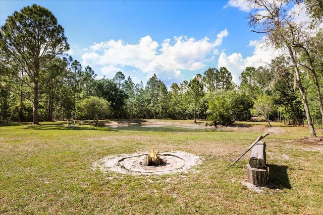 20963 E COLONIAL DRIVE, Christmas, FL 32709