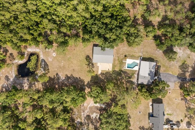 20963 E COLONIAL DRIVE, Christmas, FL 32709