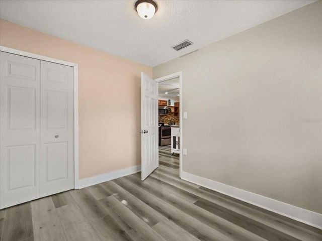 20963 E COLONIAL DRIVE, Christmas, FL 32709