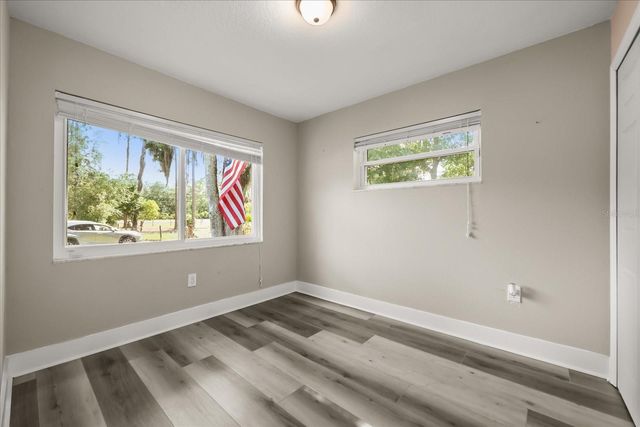 20963 E COLONIAL DRIVE, Christmas, FL 32709