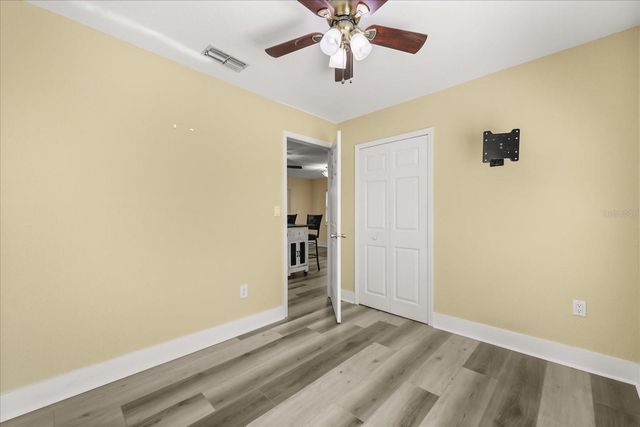 20963 E COLONIAL DRIVE, Christmas, FL 32709