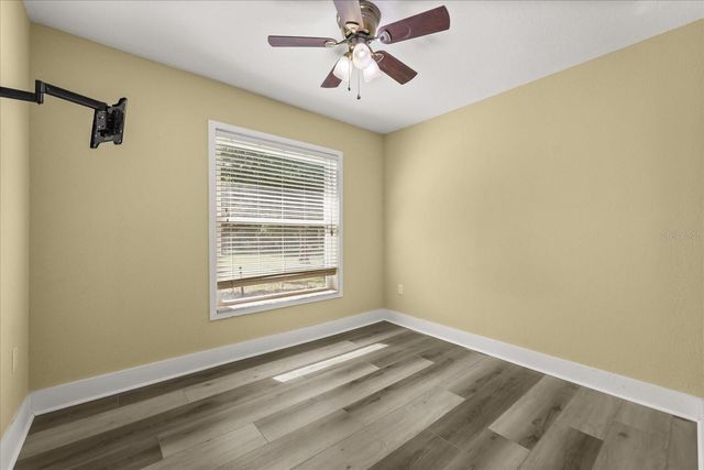 20963 E COLONIAL DRIVE, Christmas, FL 32709