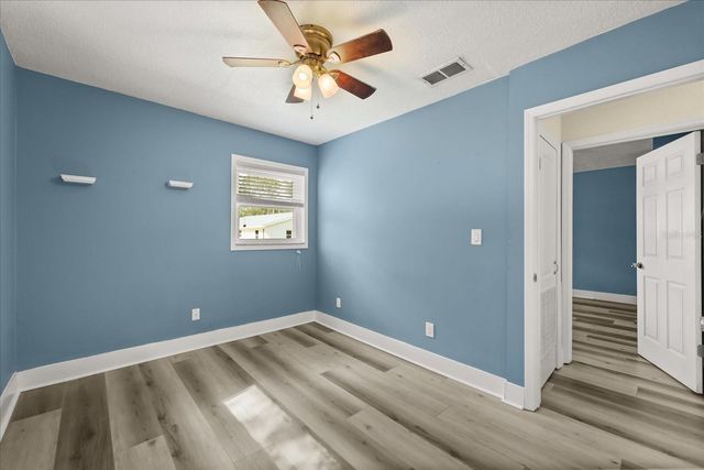 20963 E COLONIAL DRIVE, Christmas, FL 32709