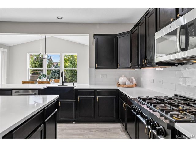 493 Sudbury St, Castle Rock, CO 80104