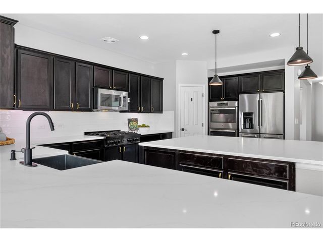 493 Sudbury St, Castle Rock, CO 80104