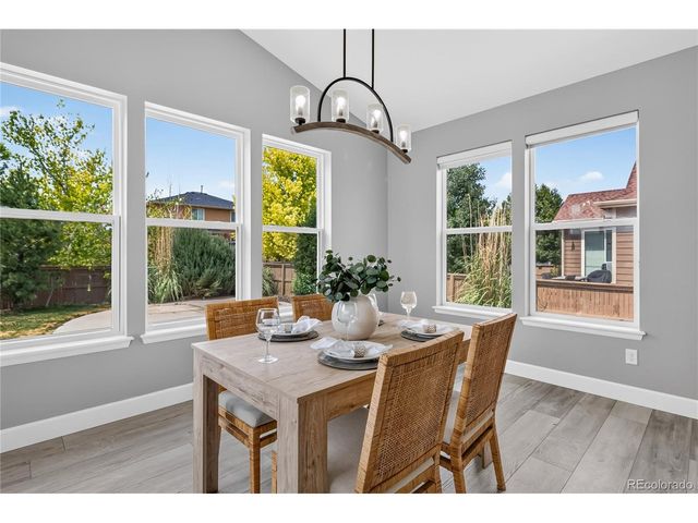 493 Sudbury St, Castle Rock, CO 80104