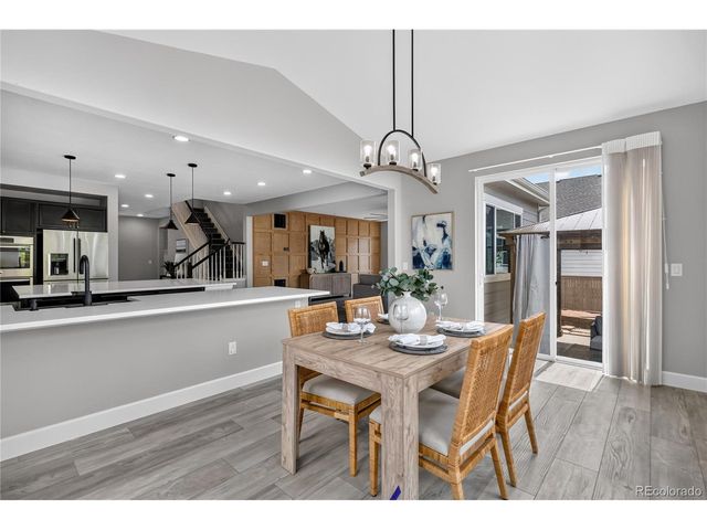 493 Sudbury St, Castle Rock, CO 80104
