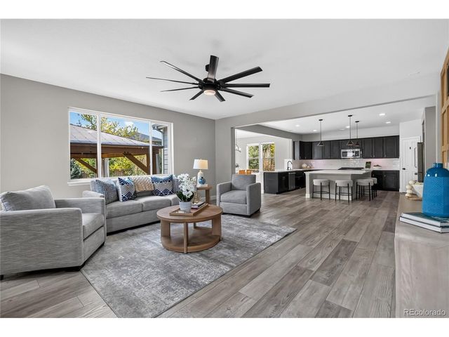 493 Sudbury St, Castle Rock, CO 80104