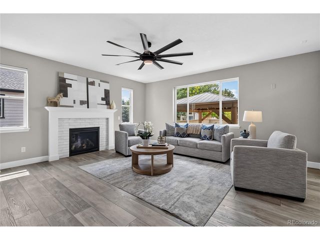 493 Sudbury St, Castle Rock, CO 80104