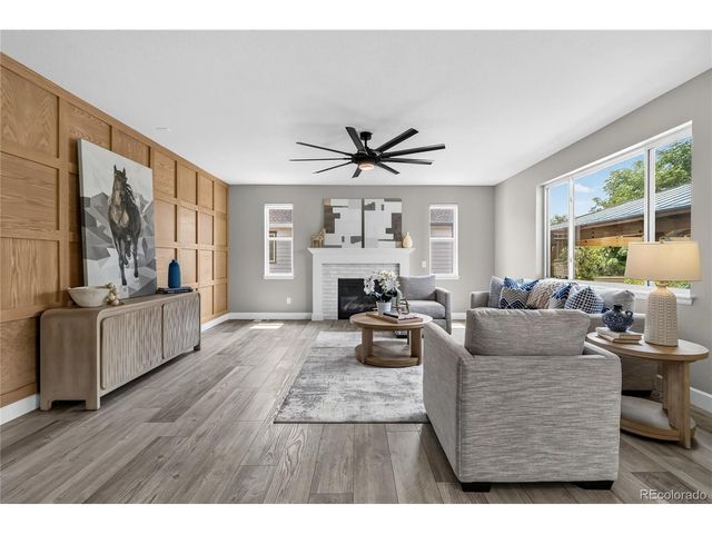 493 Sudbury St, Castle Rock, CO 80104