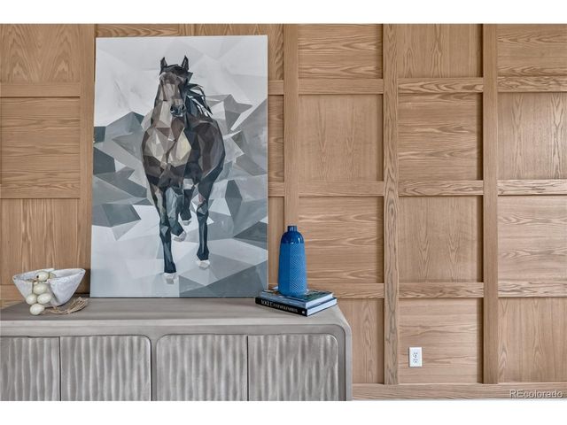 493 Sudbury St, Castle Rock, CO 80104