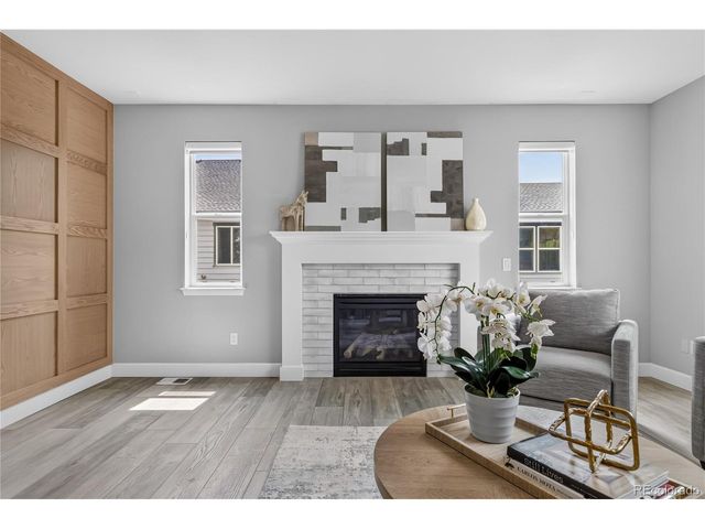 493 Sudbury St, Castle Rock, CO 80104