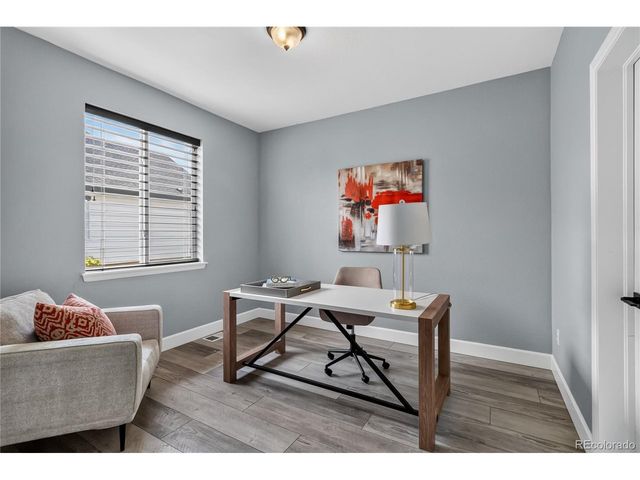 493 Sudbury St, Castle Rock, CO 80104