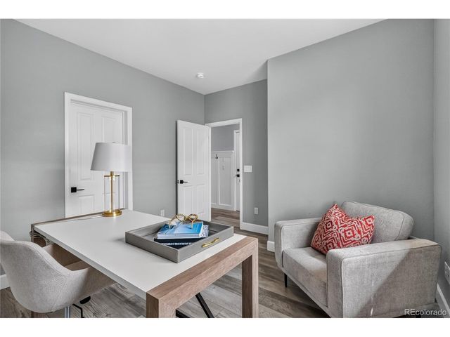 493 Sudbury St, Castle Rock, CO 80104