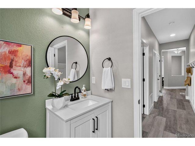 493 Sudbury St, Castle Rock, CO 80104
