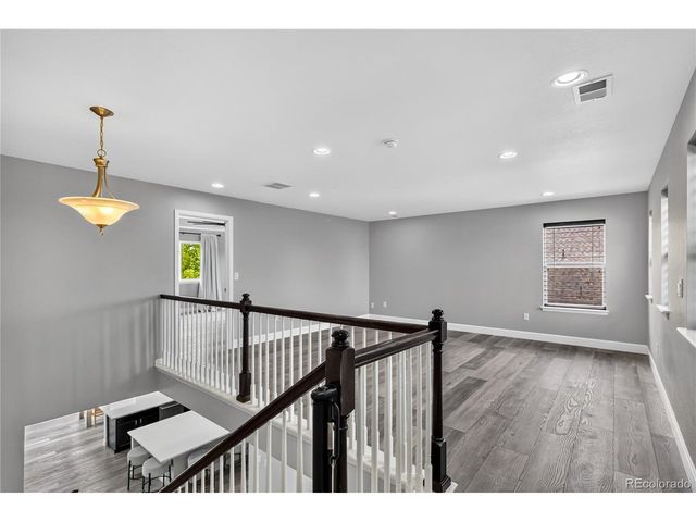 493 Sudbury St, Castle Rock, CO 80104