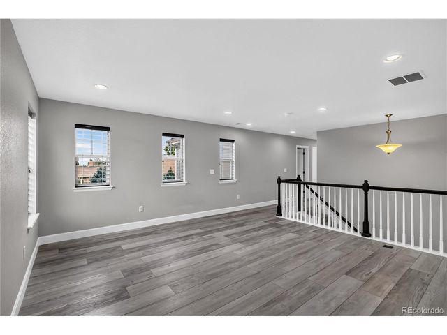 493 Sudbury St, Castle Rock, CO 80104
