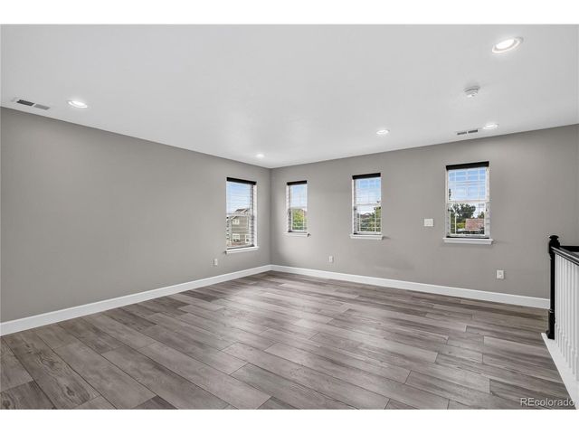 493 Sudbury St, Castle Rock, CO 80104
