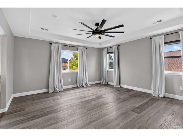493 Sudbury St, Castle Rock, CO 80104