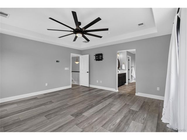 493 Sudbury St, Castle Rock, CO 80104