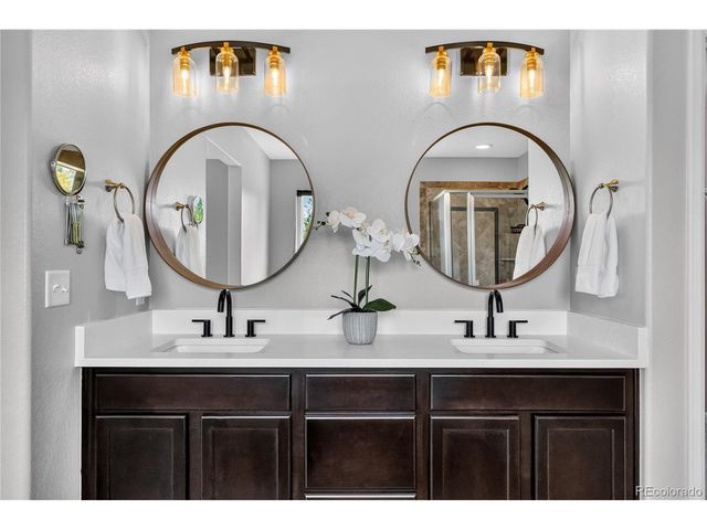 493 Sudbury St, Castle Rock, CO 80104