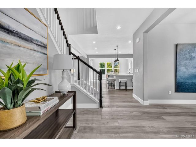493 Sudbury St, Castle Rock, CO 80104