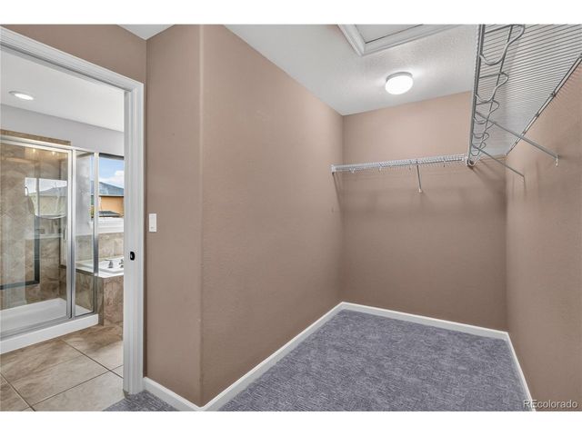 493 Sudbury St, Castle Rock, CO 80104