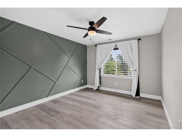 493 Sudbury St, Castle Rock, CO 80104