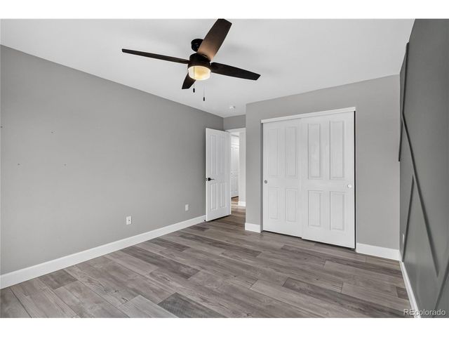 493 Sudbury St, Castle Rock, CO 80104