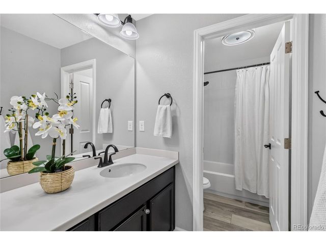 493 Sudbury St, Castle Rock, CO 80104