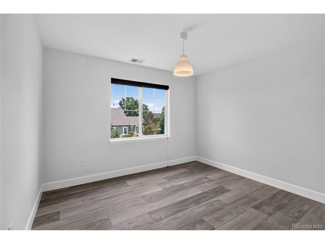493 Sudbury St, Castle Rock, CO 80104