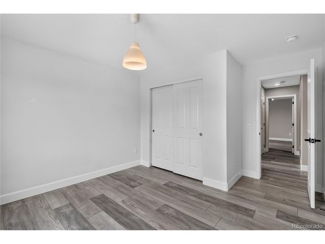 493 Sudbury St, Castle Rock, CO 80104