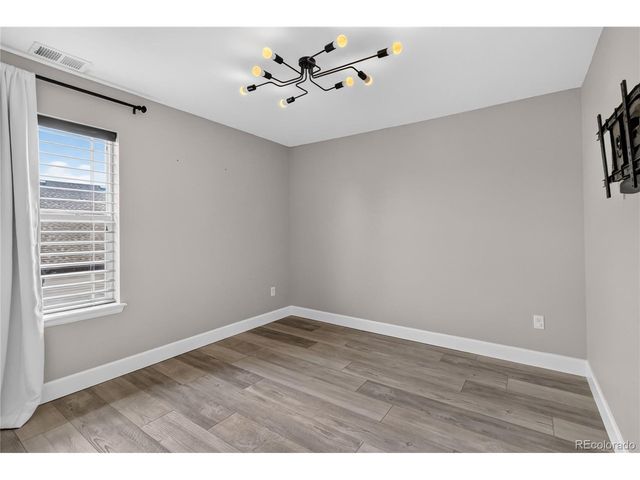 493 Sudbury St, Castle Rock, CO 80104