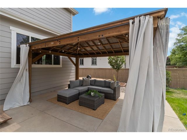 493 Sudbury St, Castle Rock, CO 80104
